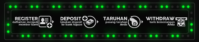 SLOT386 Jackpot